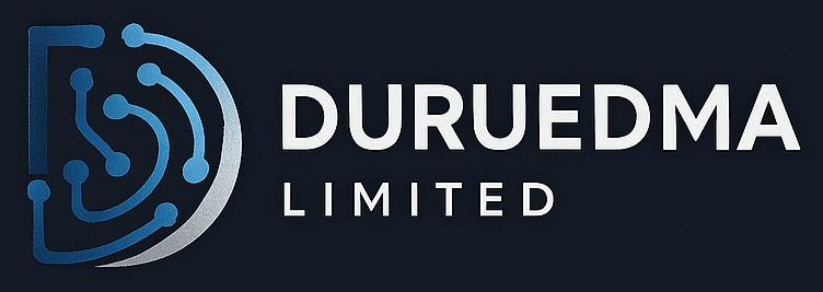 Duruedma Limited